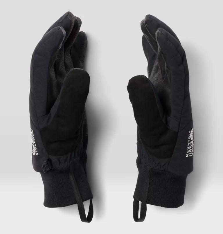 Kapow GORE-TEX Gloves - Unisex