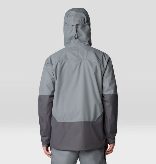 Firefall Insulated Coat - Men