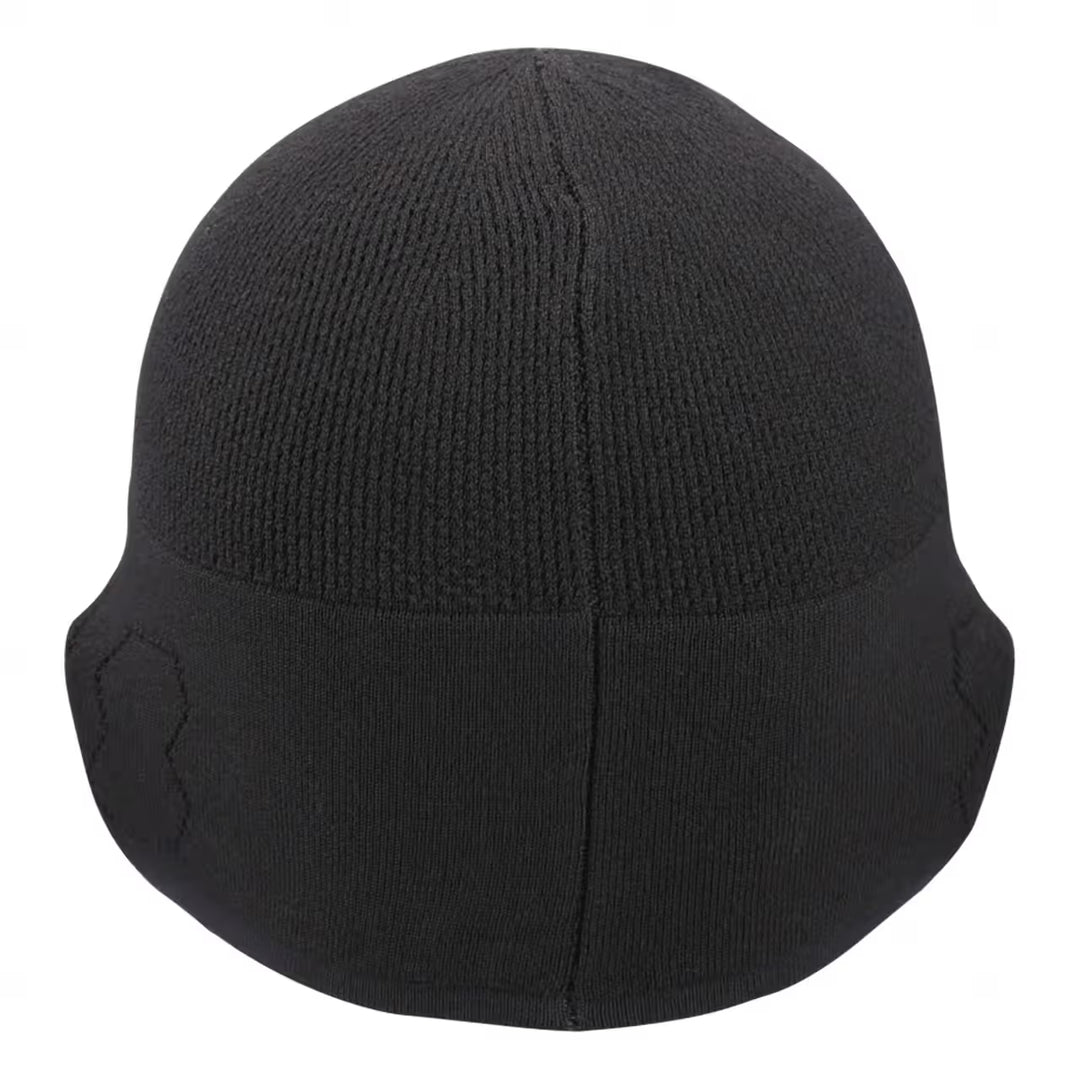 Mistral Combo Skully Stretch Beanie - Unisex