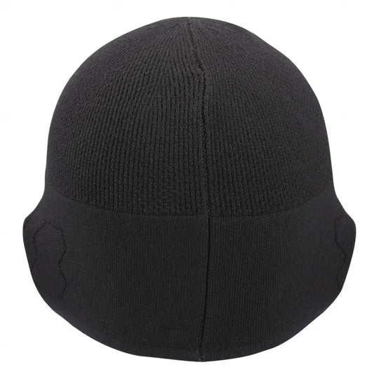 Mistral Combo Skully Stretch Beanie - Unisex