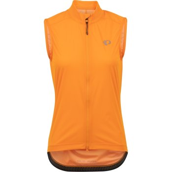 Women's Hiking Coat