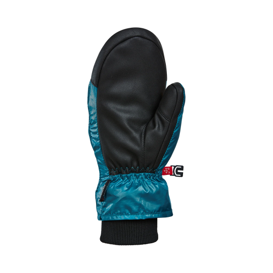 Mitaines Epic - Femme