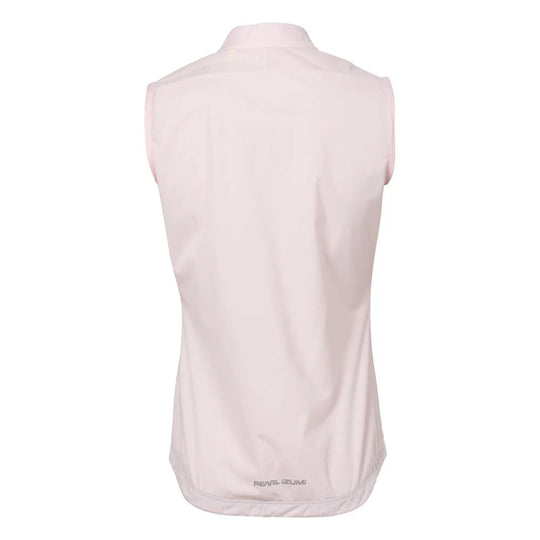 Women's Hiking Coat