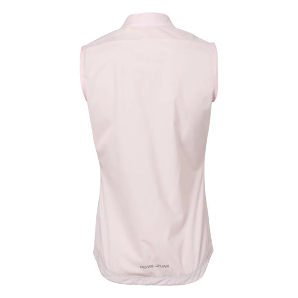 Veste Pro Barr - Femme