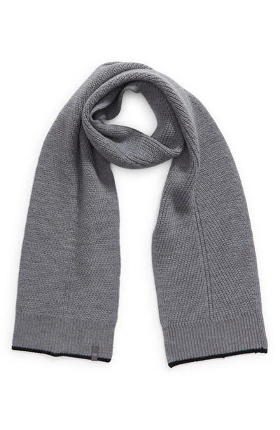 Waypoint Scarf - Unisex 