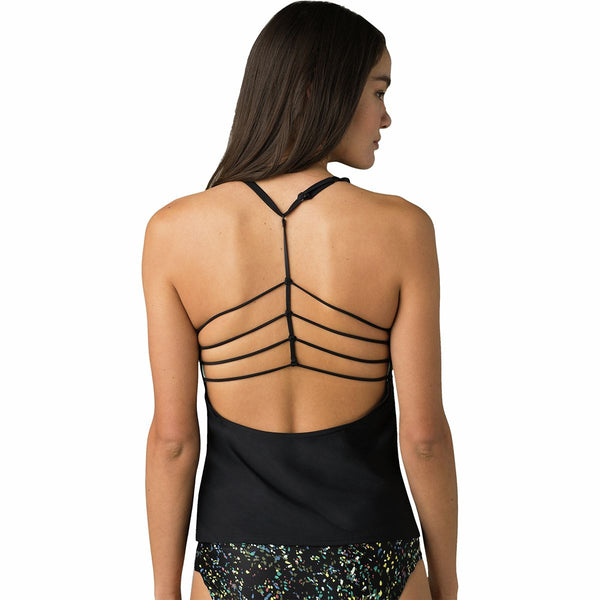 Haut de Bikini Margo Tankini - Femme