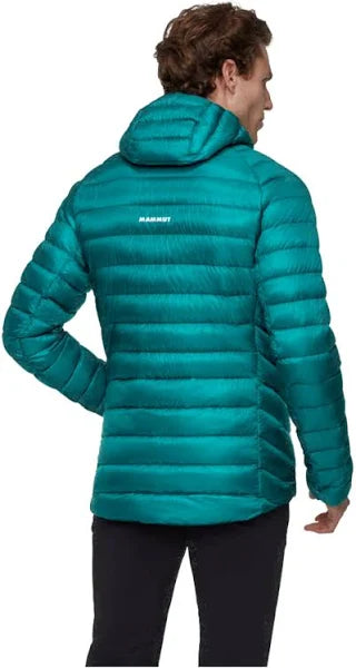 Manteau Broad Peak IN Hooded – Homme