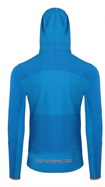 Manteau Free Shape Stone - Homme