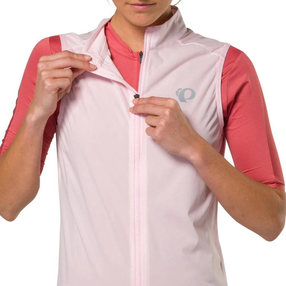 Women's Hiking Coat