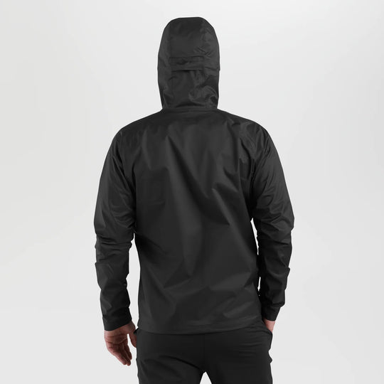 Manteau Apollo Rain - Homme