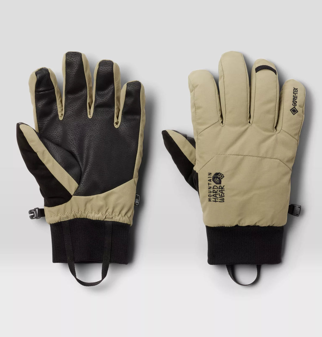 Kapow GORE-TEX Gloves - Unisex