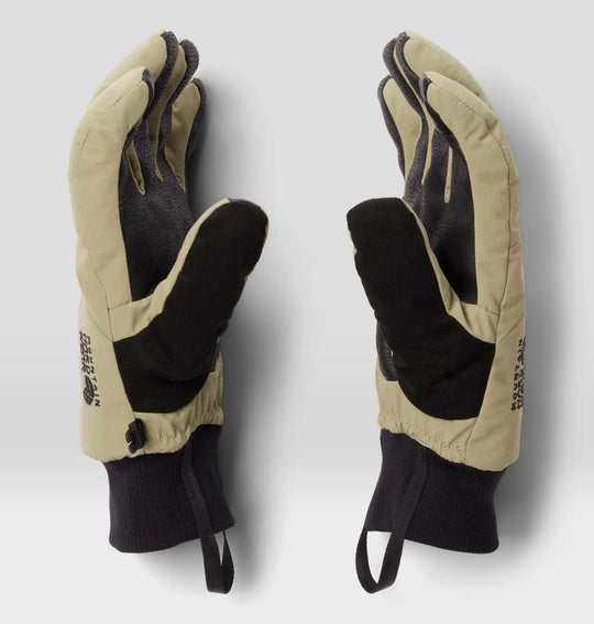 Kapow GORE-TEX Gloves - Unisex