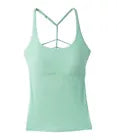 Haut de Bikini Margo Tankini - Femme