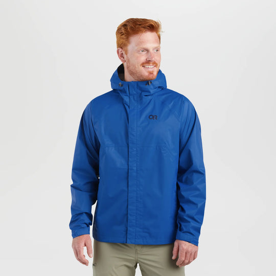 Manteau Apollo Rain - Homme