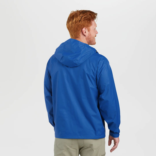 Manteau Apollo Rain - Homme