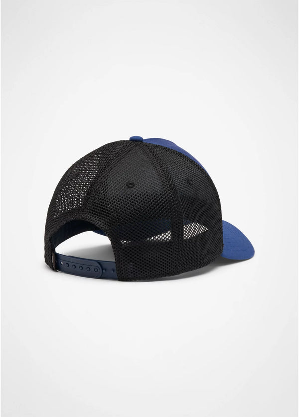 Roads Ahead Trucker Cap - Unisex
