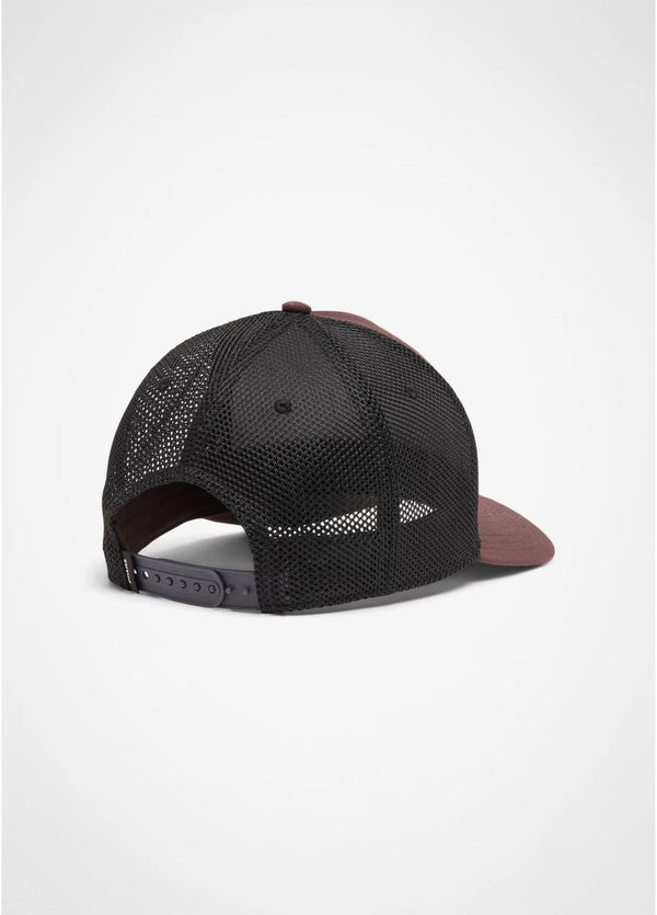 Roads Ahead Trucker Cap - Unisex