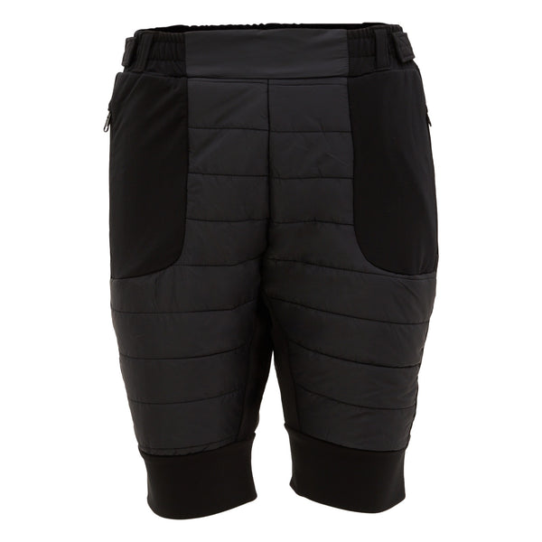 Shorts Quest - Femme
