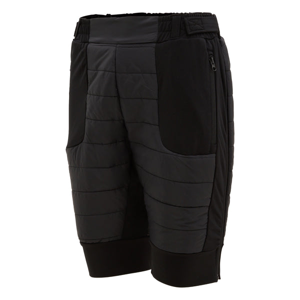 Shorts Quest - Femme