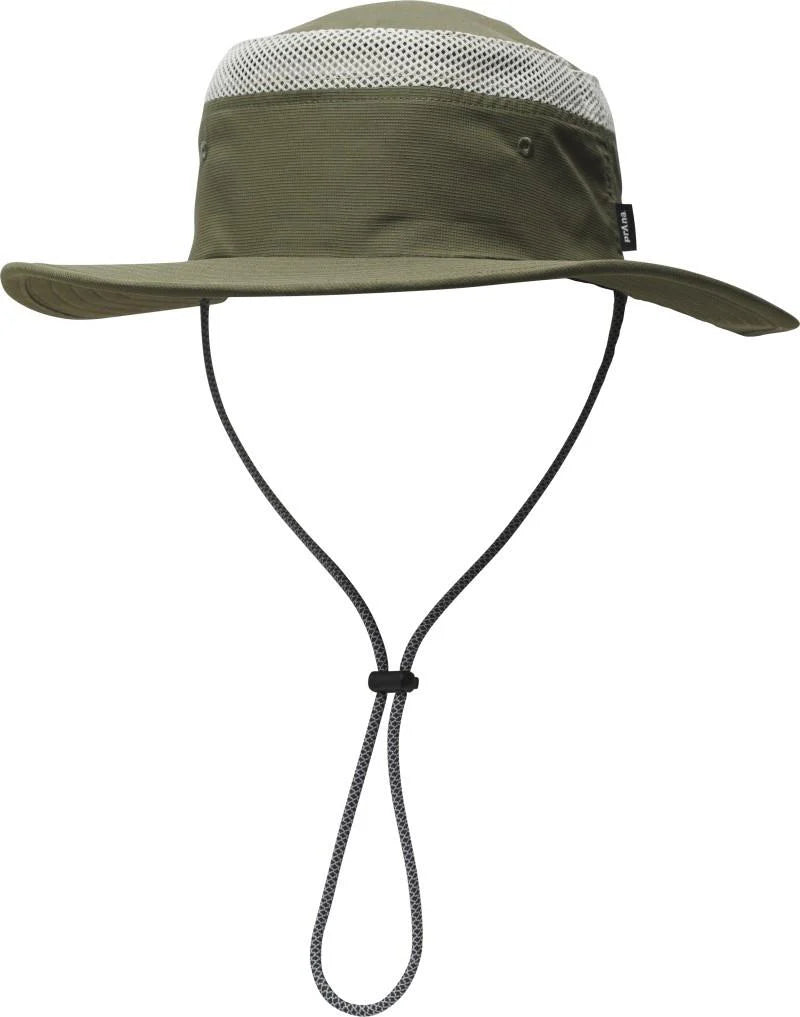 Vented Shade Hat - Unisex