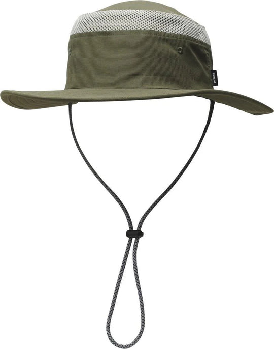 Vented Shade Hat - Unisex