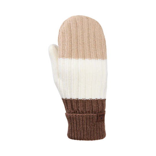 Mitaines Cyndy - Femme