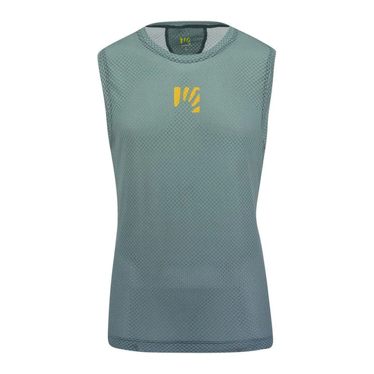 Camisole Verve Mesh - Homme
