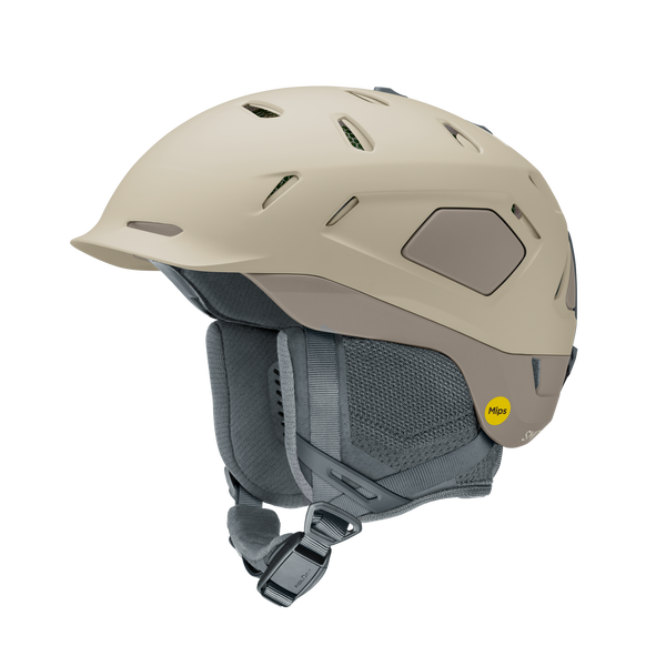 Nexus MIPS Helmet - Unisex