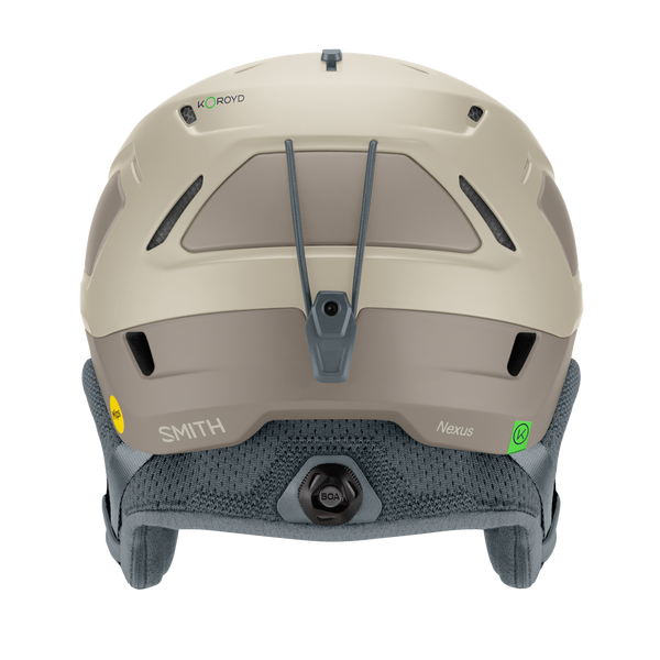 Nexus MIPS Helmet - Unisex