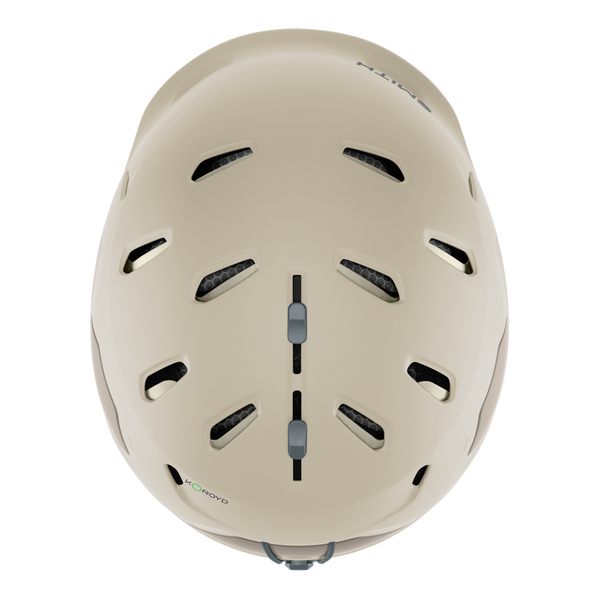Nexus MIPS Helmet - Unisex