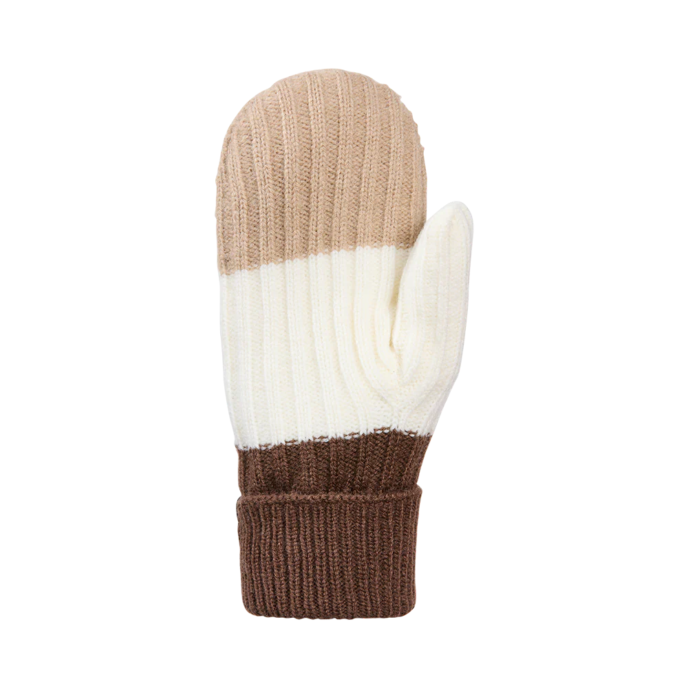 Mitaines Cyndy - Femme