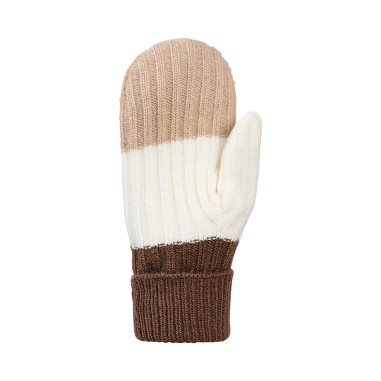 Mitaines Cyndy - Femme