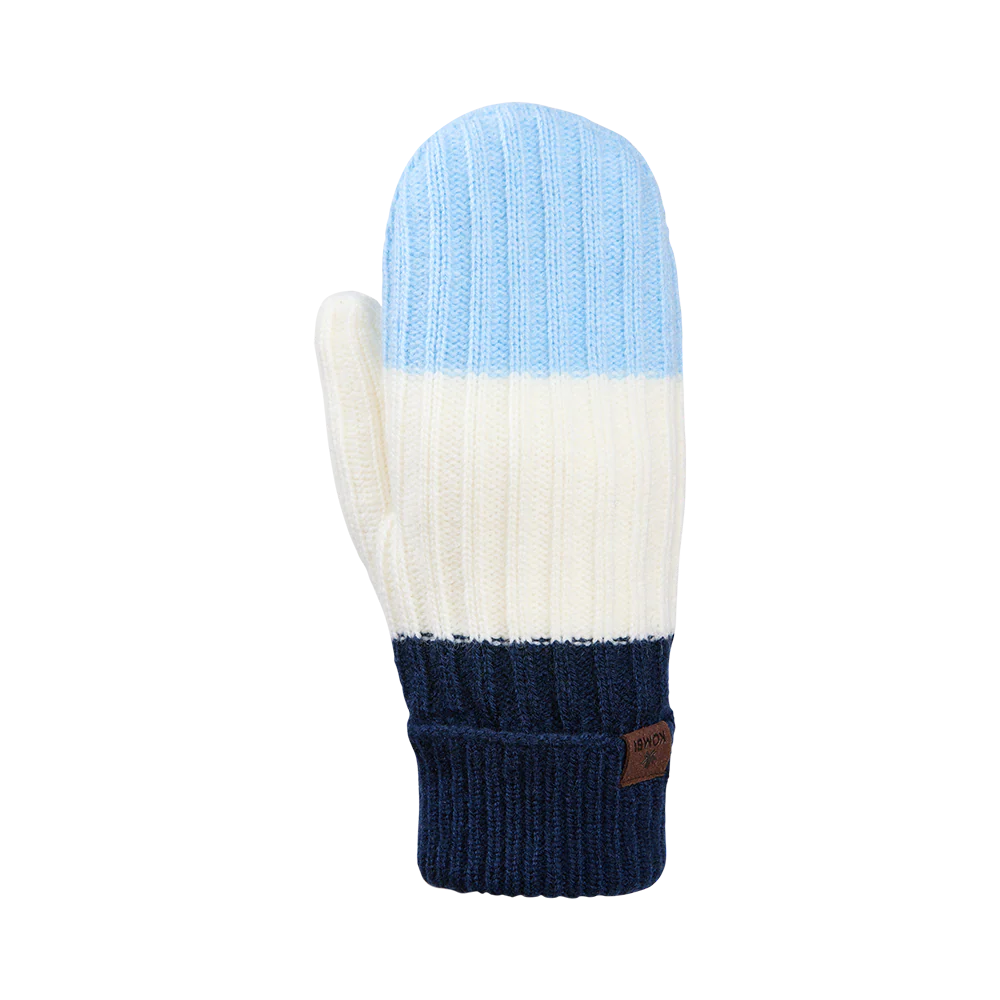 Mitaines Cyndy - Femme