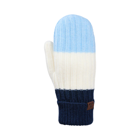 Mitaines Cyndy - Femme