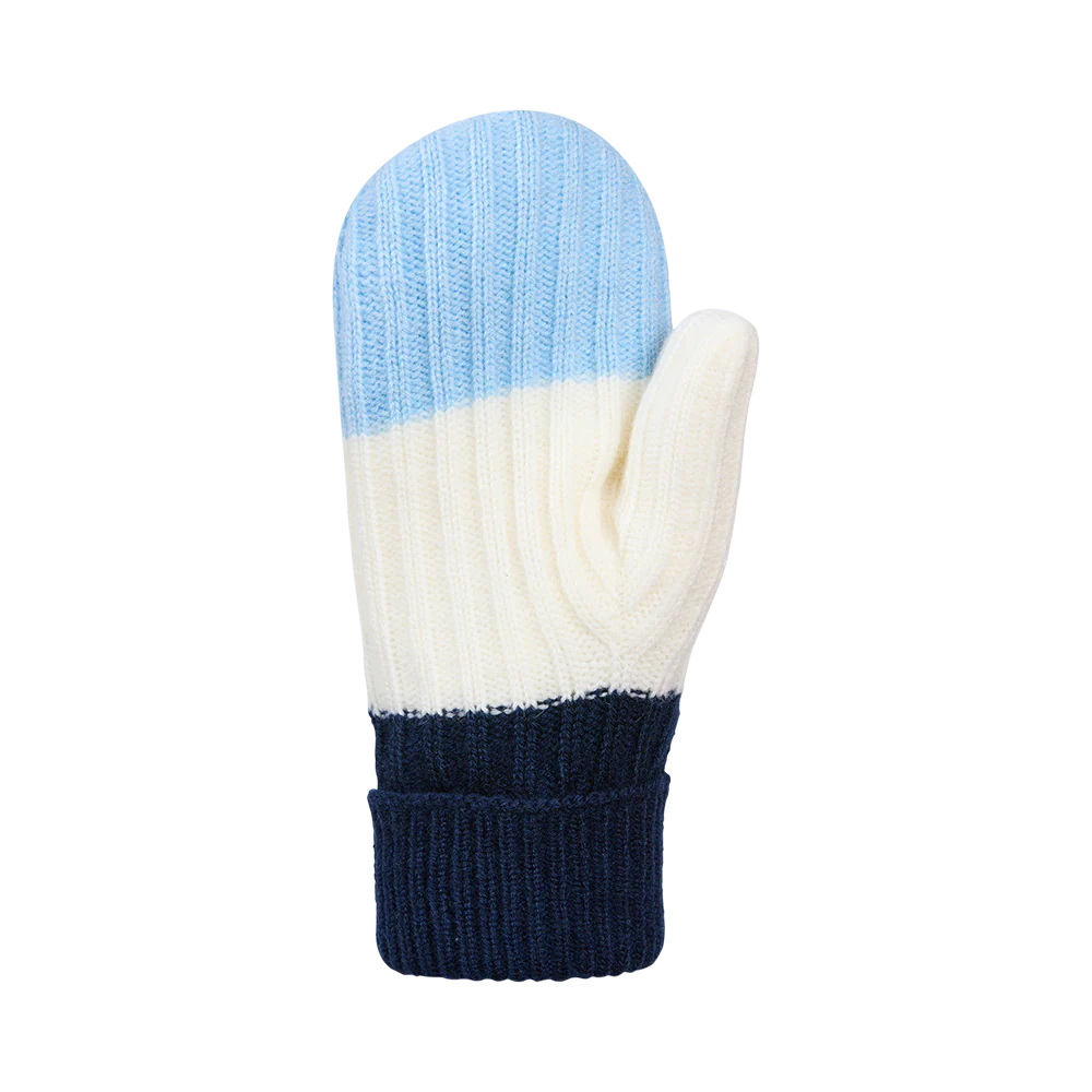 Mitaines Cyndy - Femme