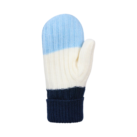 Mitaines Cyndy - Femme