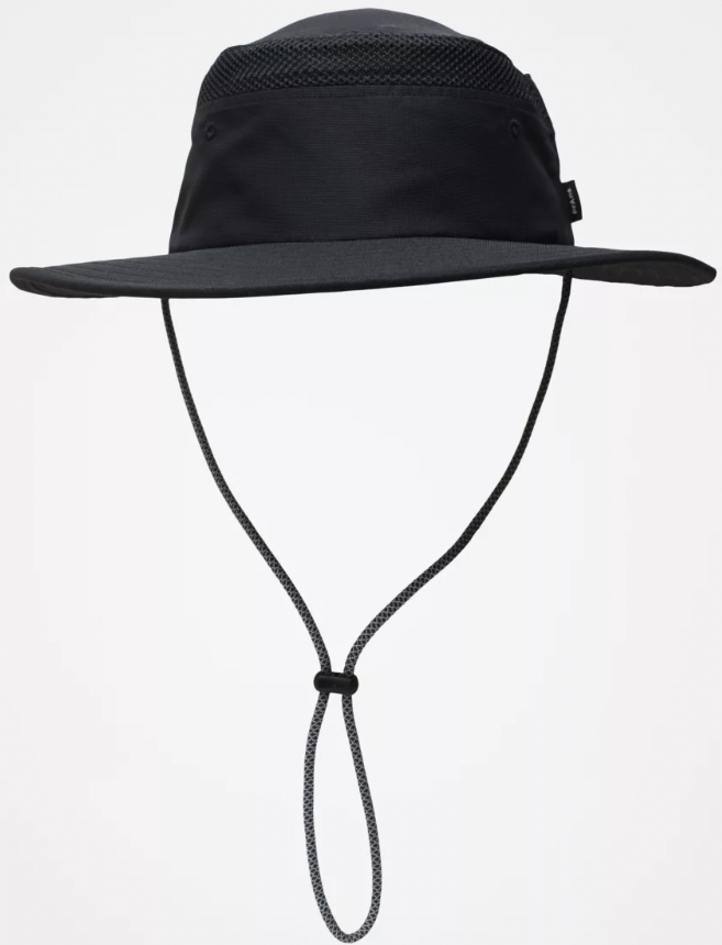 Vented Shade Hat - Unisex