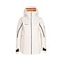 Nordwand Thermo HS Hooded Coat - Women's