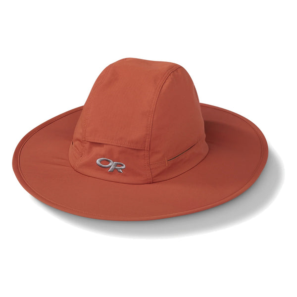 Chapeau Sunbriolet - Unisexe