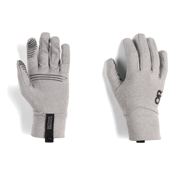 Vigor Lightweight Sensor Gloves - Women's