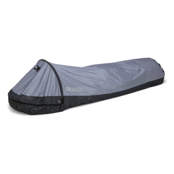 Bivy Helium - Unisexe