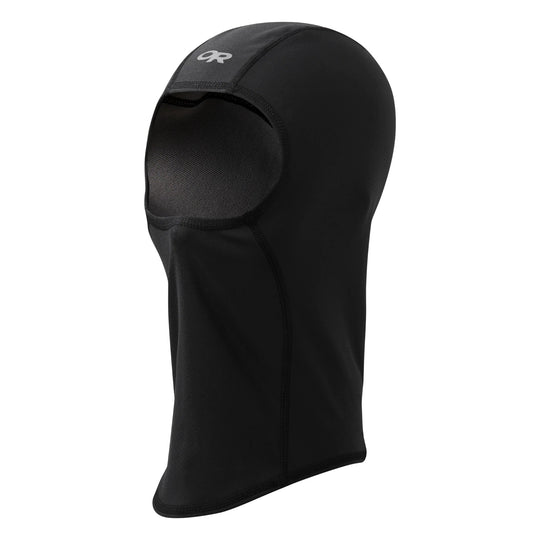 Option Balaclava - Black