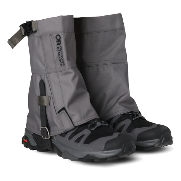 Guêtres Rocky Mountain Low II - Unisexe