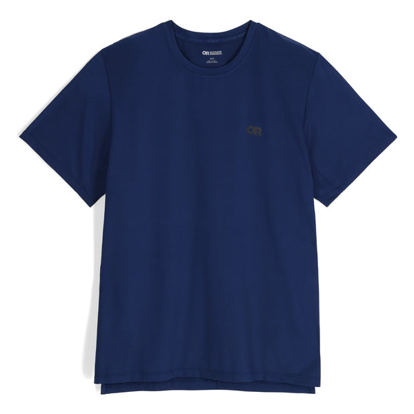T-shirt ActiveIce Spectrum Sun - Homme