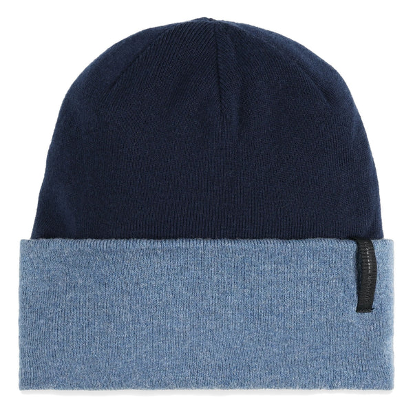 Tuque réversible Roslyn - Unisexe