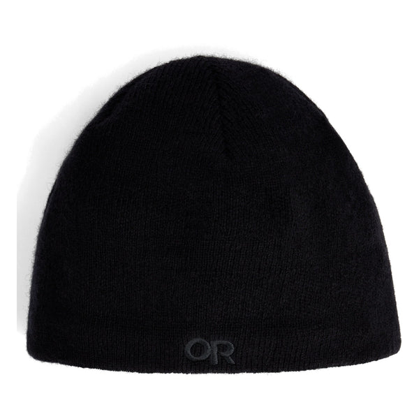 Tuque Spitsbergen Windstopper - Unisexe