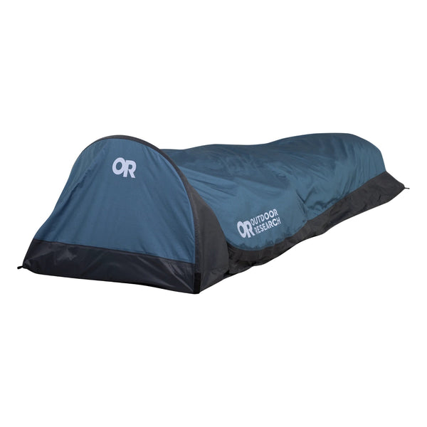 Bivy Alpine AscentShell - Unisexe