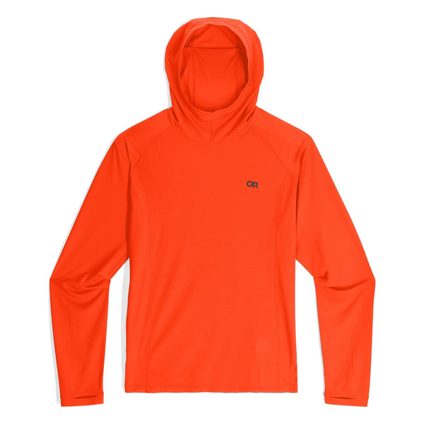 Echo Hoodie - Men's