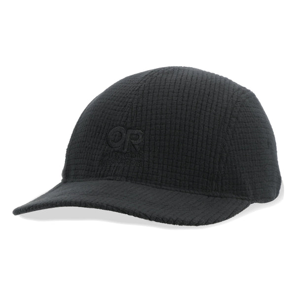 Casquette Trail Mix - Unisexe