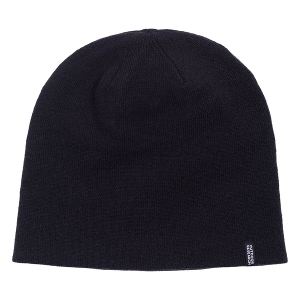 Tuque Drye - Unisexe